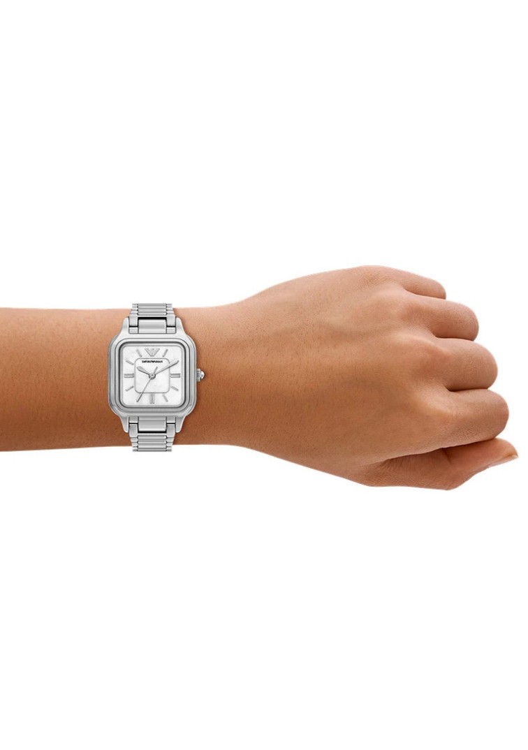 Emporio Armani, Cecilia AR11742 — thumbnail 4